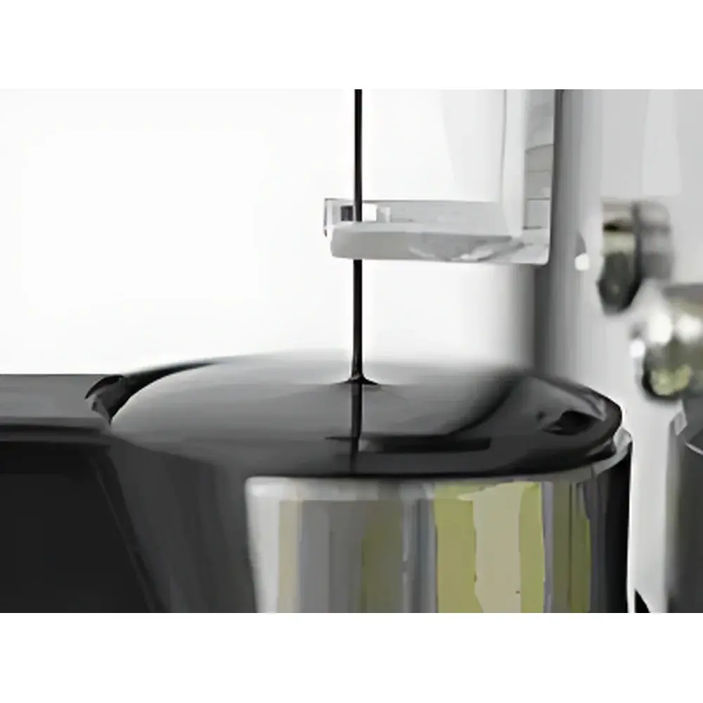 Kibron AquaPi Portable Static Surface Tensiometer