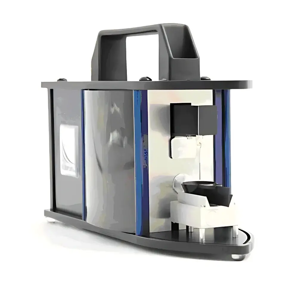 Kibron EZ-Pi Portable Dynamic Surface Tensiometer