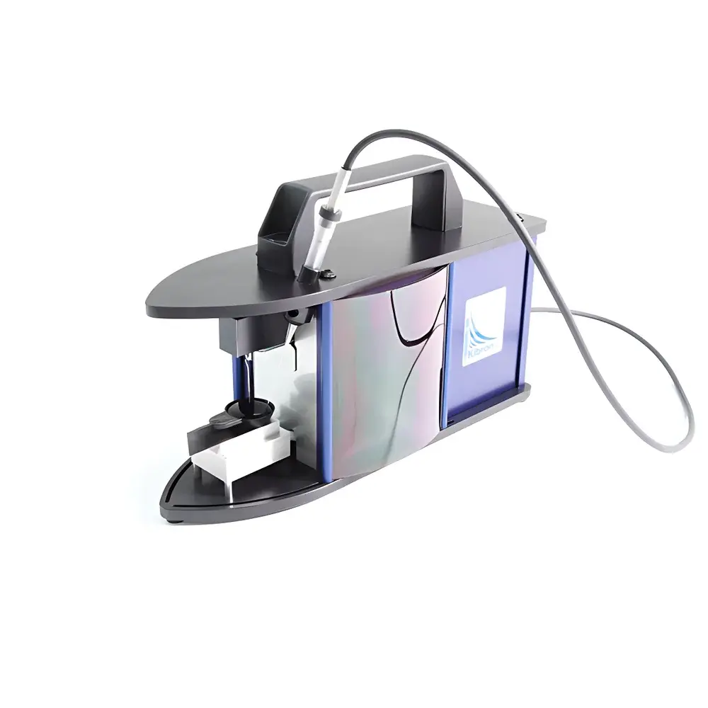 Kibron EZ-Pi Portable Dynamic Surface Tensiometer