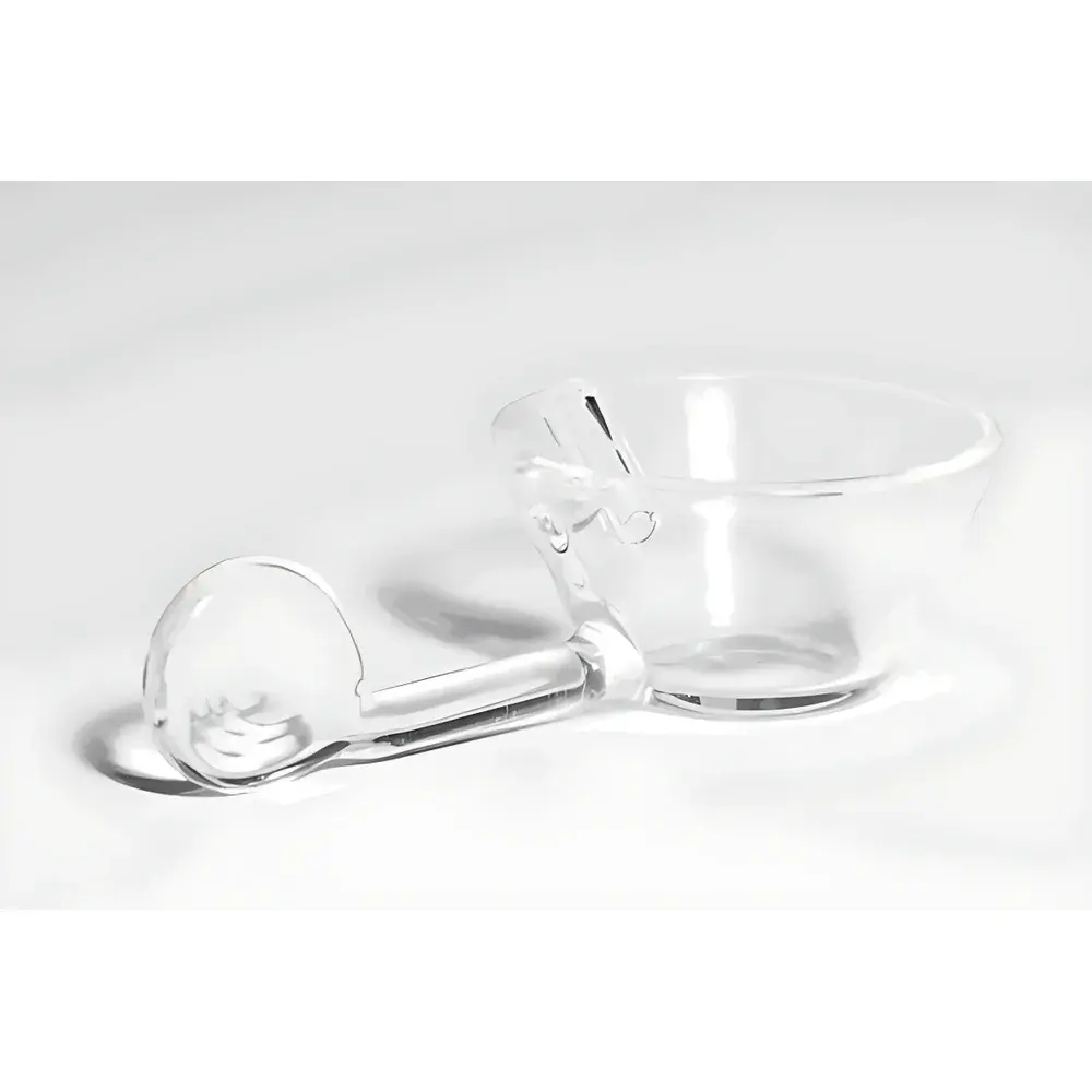 Kibron EZ-Pi Portable Dynamic Surface Tensiometer