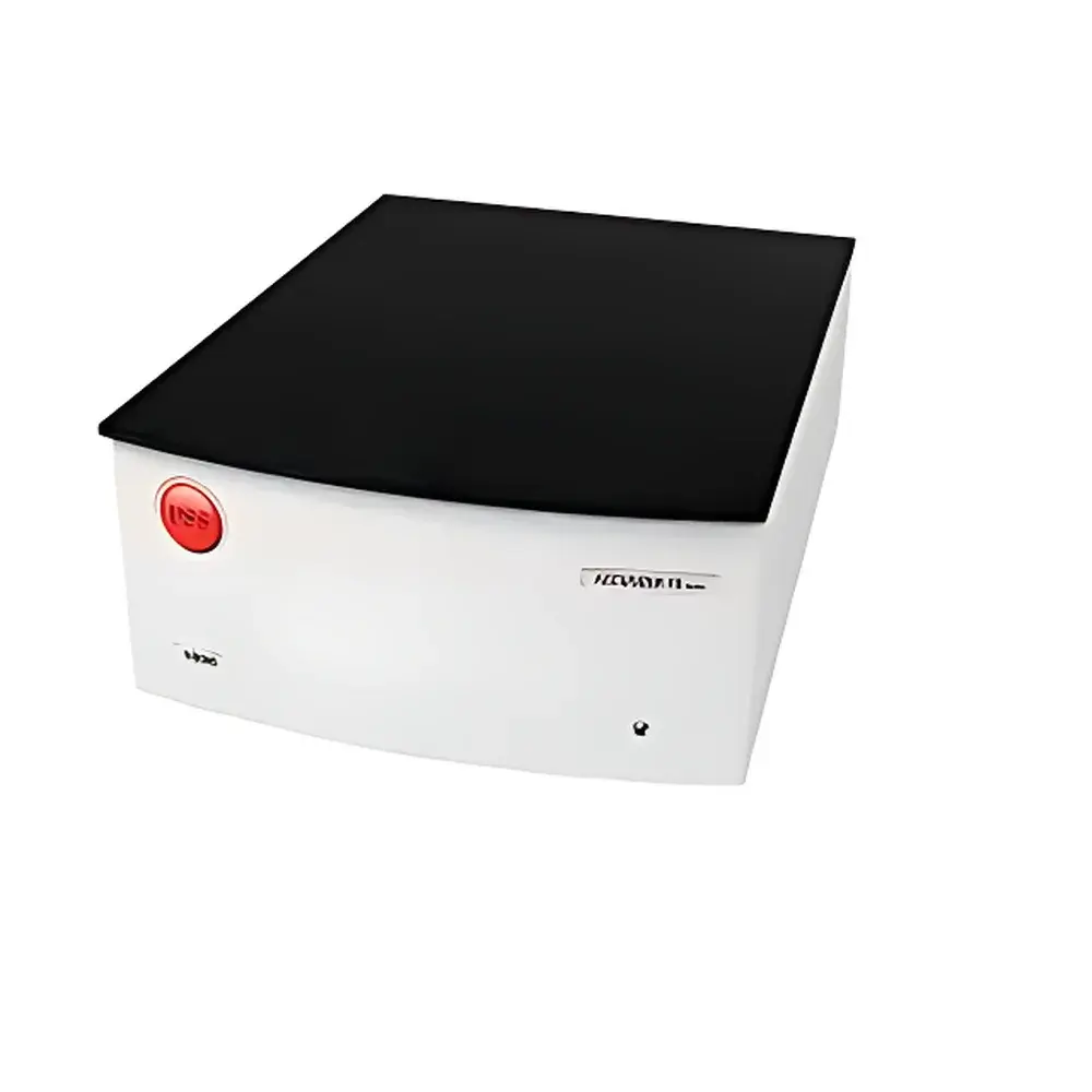 Particle Sizing Systems AccuSizer A7000 APS Automated Optical Particle Counter
