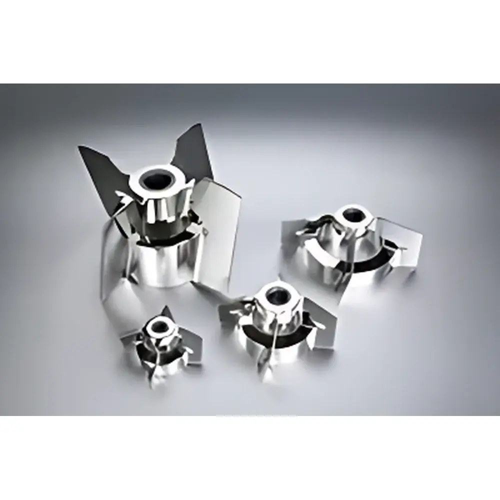 Millipore NovAseptic® Magnetic Stirrer