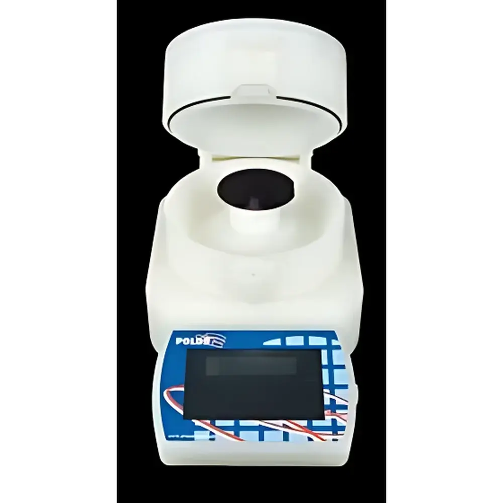 Midas SPIN150X High-Performance Desktop Spin Coater (Germany-Made)