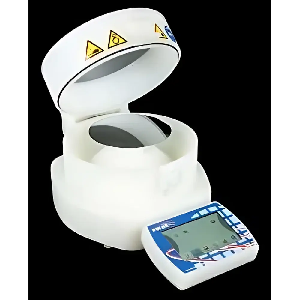 Midas SPIN150X High-Performance Desktop Spin Coater (Germany-Made)