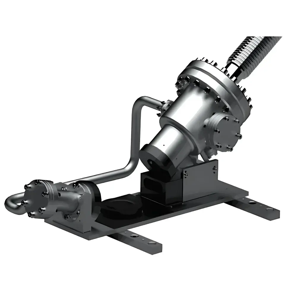 Fastmicro FM-PS-PFS-V02 Gravitational Sedimentation Particle Scanner for Cleanroom Surface Contamination Monitoring