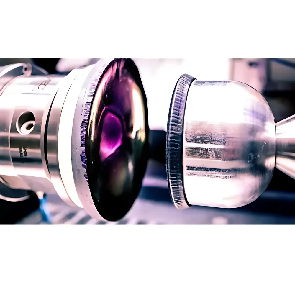 Logomatic Q2/Q2+ SiC Ingot Outer Diameter Roller Lapping Machine