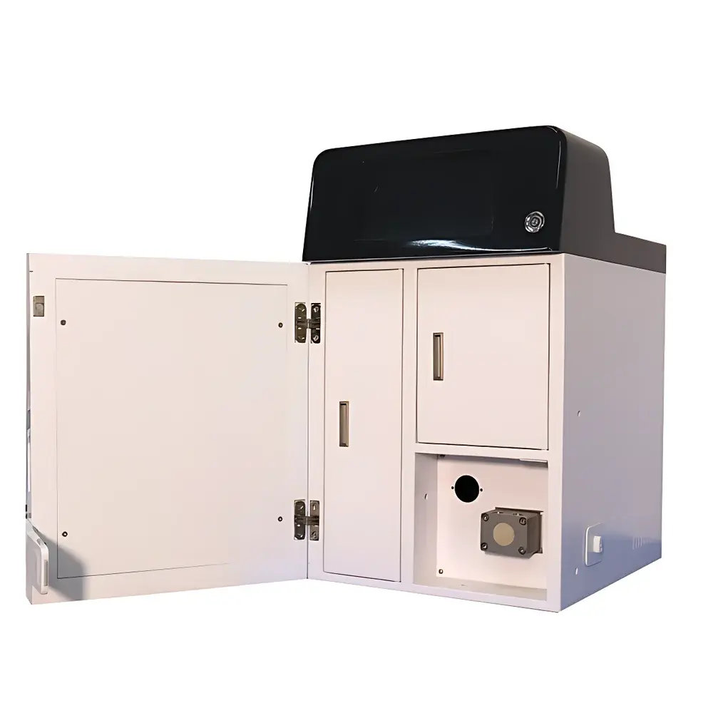 Ailun YC7060 Ion Chromatograph