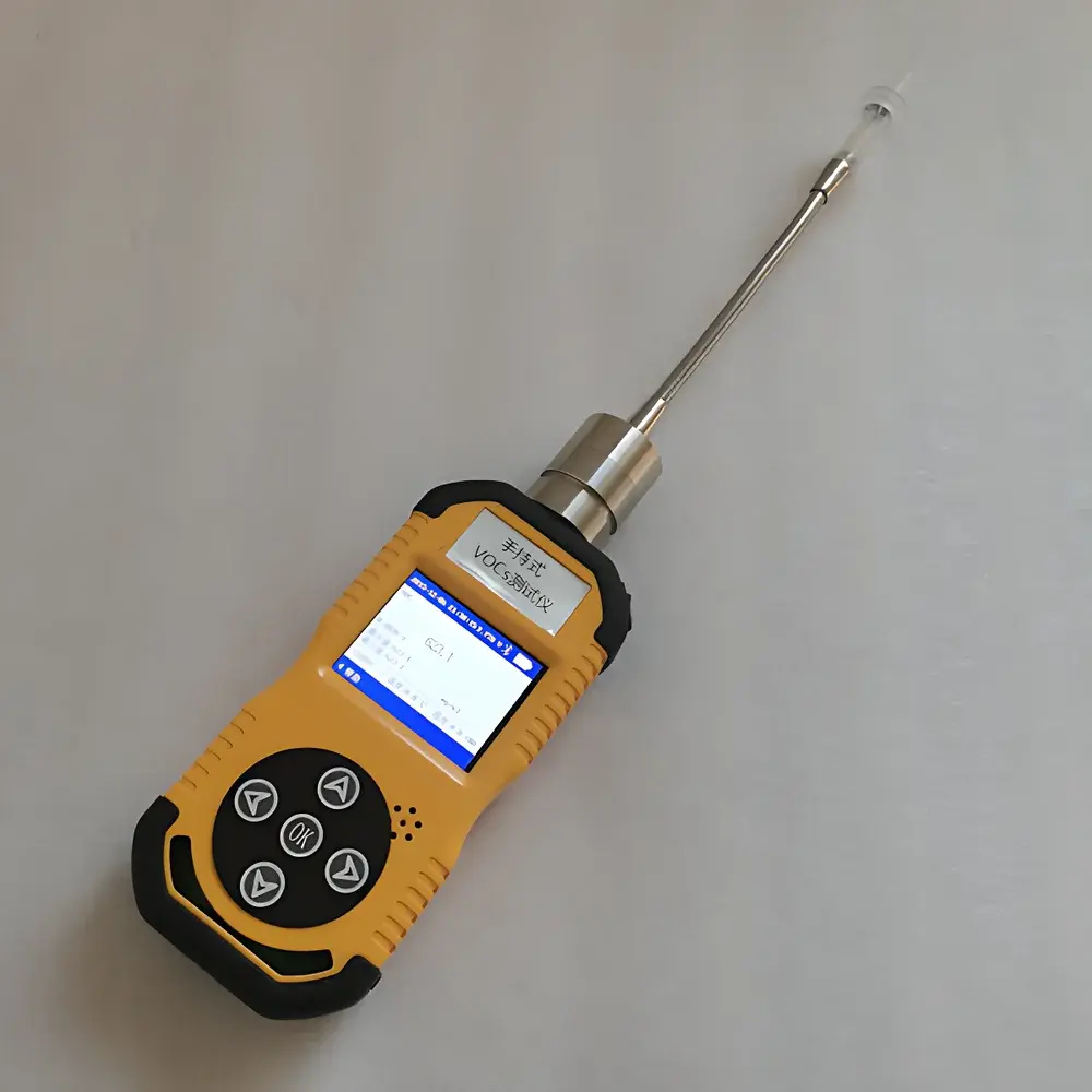 Ailun AL-F1000 Portable VOC Detector