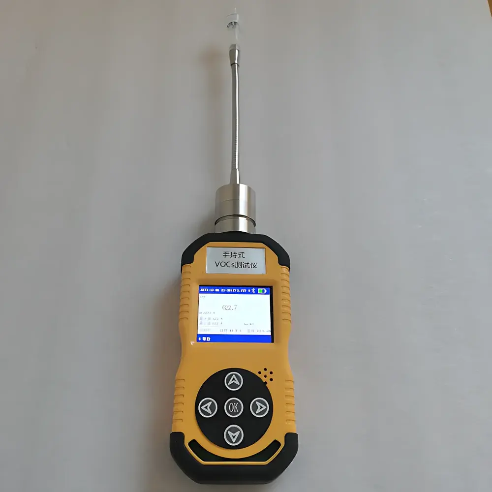 Ailun AL-F1000 Portable VOC Detector