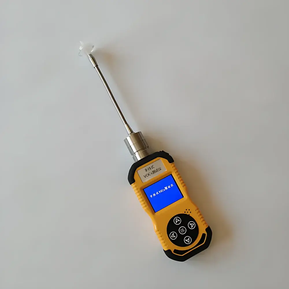 Ailun AL-F1000 Portable VOC Detector