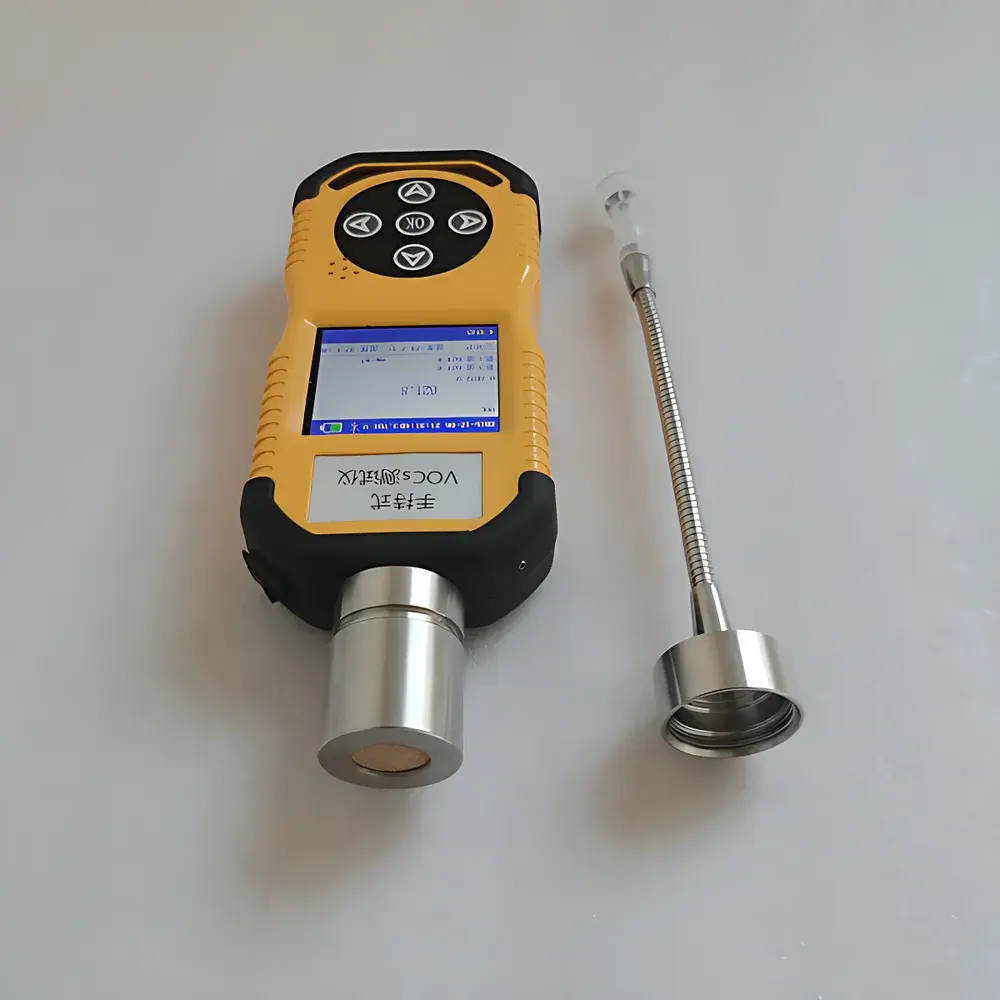 Ailun AL-F1000 Portable VOC Detector