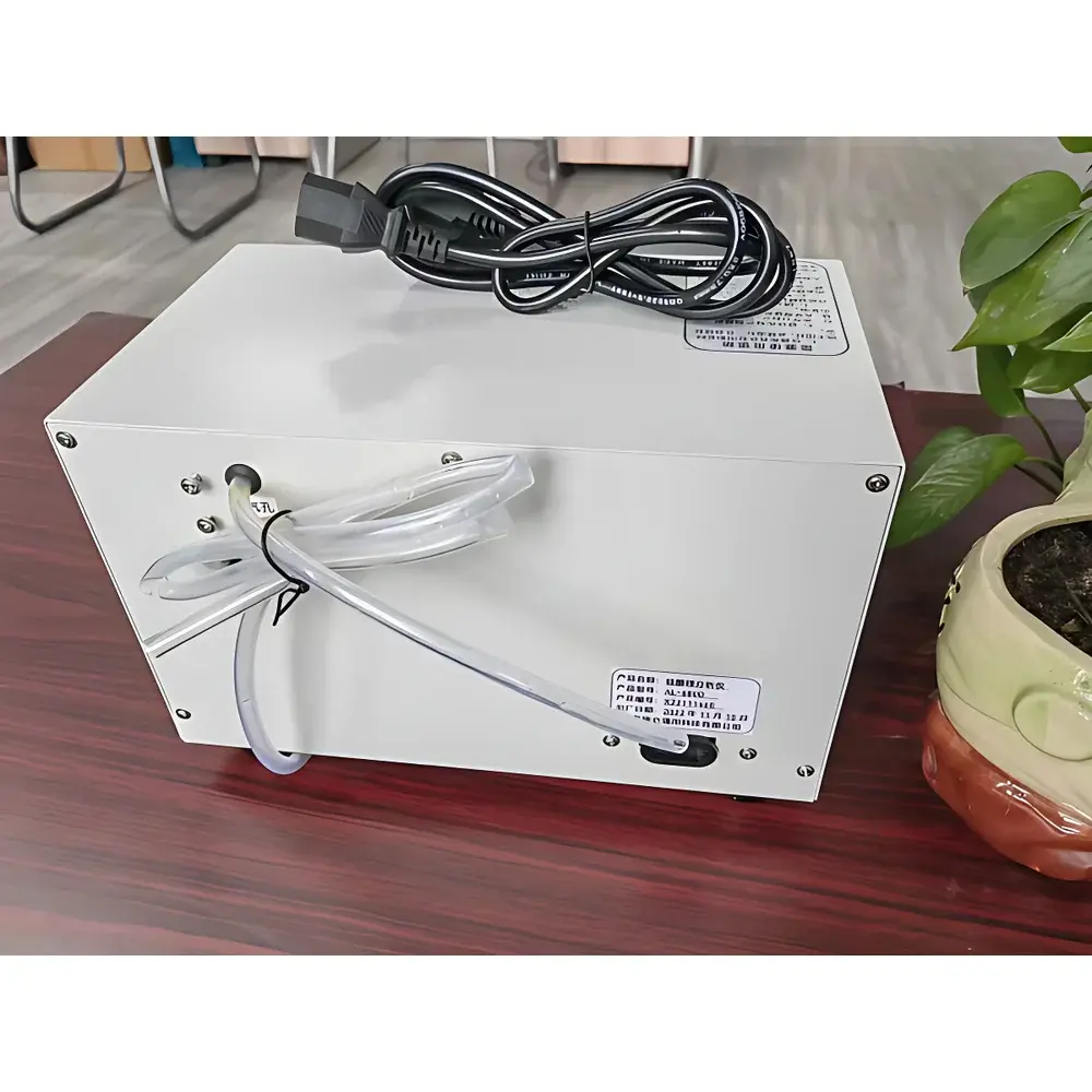 Ailun AL-6800 Silicate Analyzer