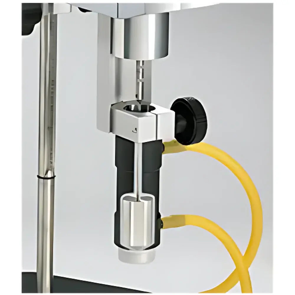 Brookfield DIN Adapter (DAA) for Rotational Viscometers and Rheometers