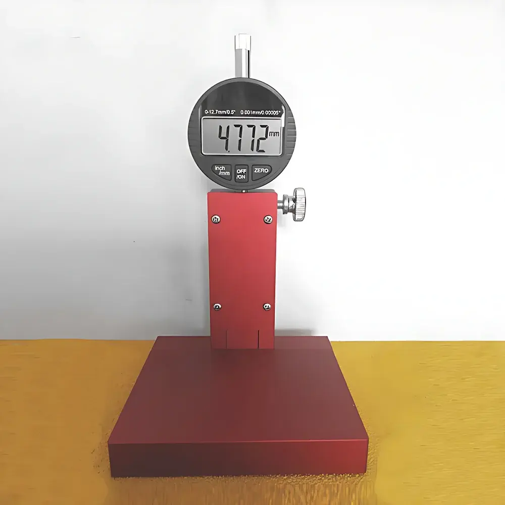 Construction Engineering Specialized Instruments