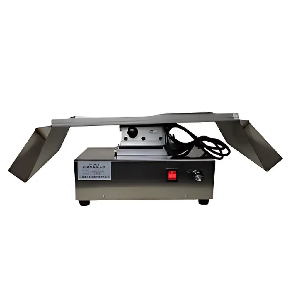 Rongjida SF-III Magnetic Glass Bead Separator