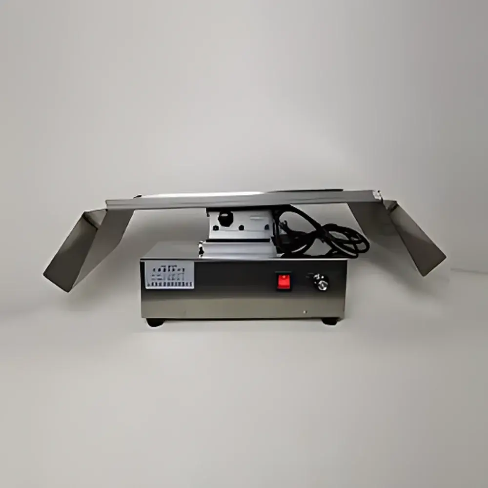 Rongjida SF-III Magnetic Glass Bead Separator