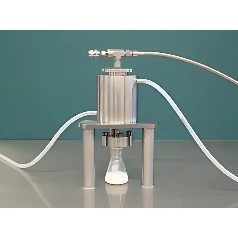 AVESTIN LF-50 Liposome Extruder