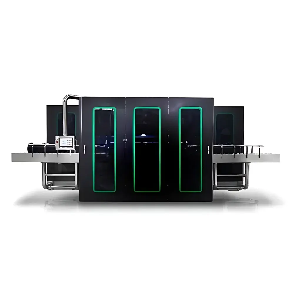 Ilshin Autoclave Mini HIPPO High-Pressure Sterilizer