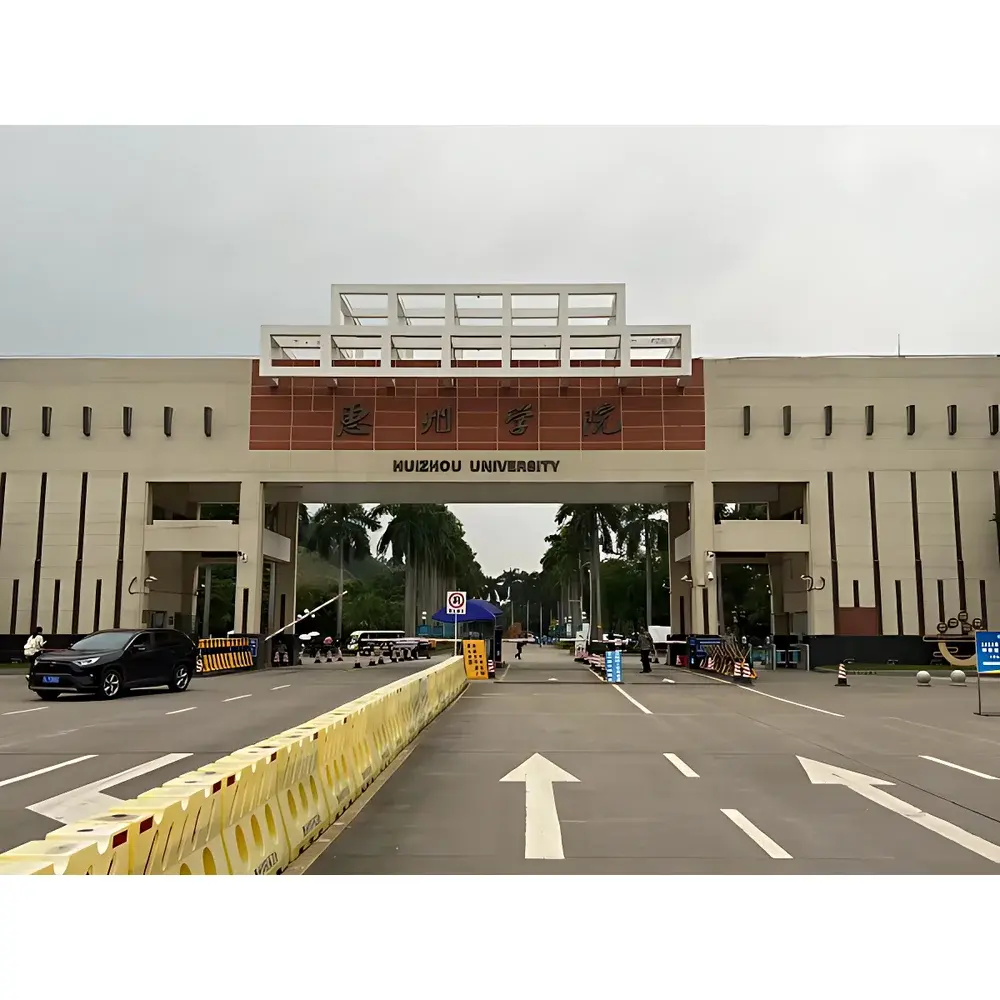 Thermogravimetric Analyzer