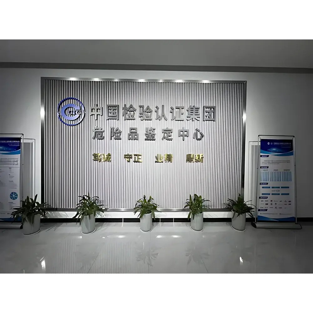 HESON HS-DSC-101 Differential Scanning Calorimeter for Glass Transition Temperature (Tg) Analysis