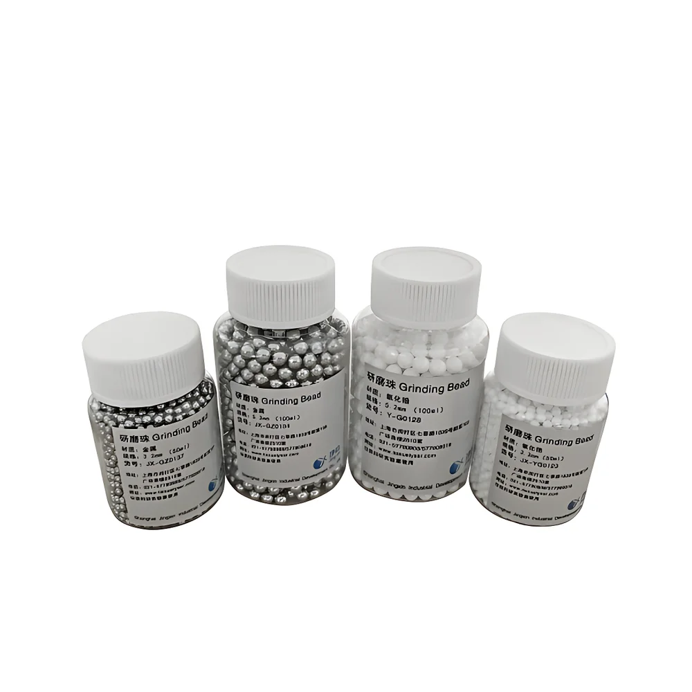 Jingxin TL-48R High-Throughput Tissue Grinder
