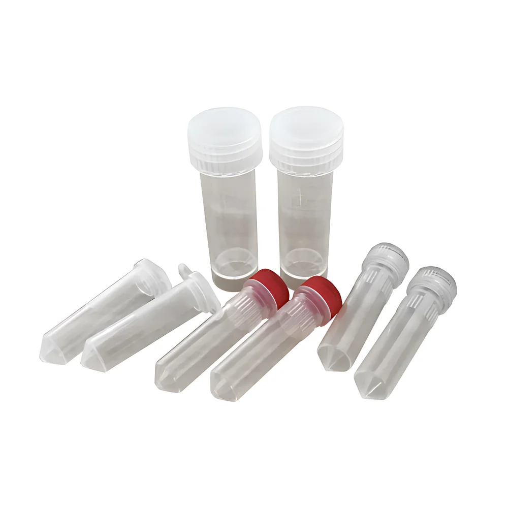 Jingxin TL-48R High-Throughput Tissue Grinder