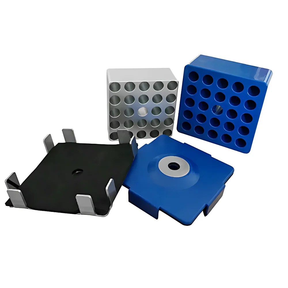 Jingxin TL-48R High-Throughput Tissue Grinder
