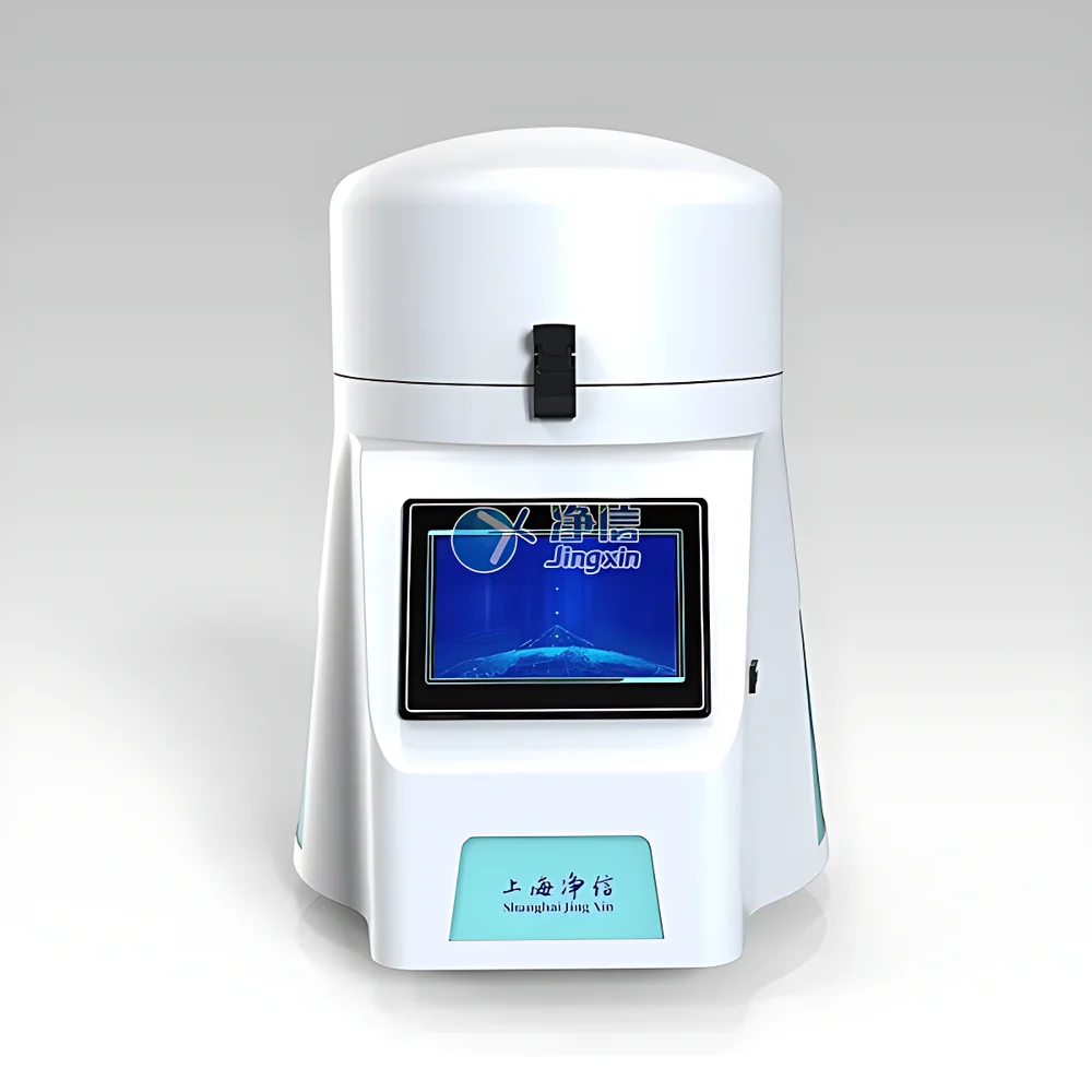 Jingxin TL-48R High-Throughput Tissue Grinder