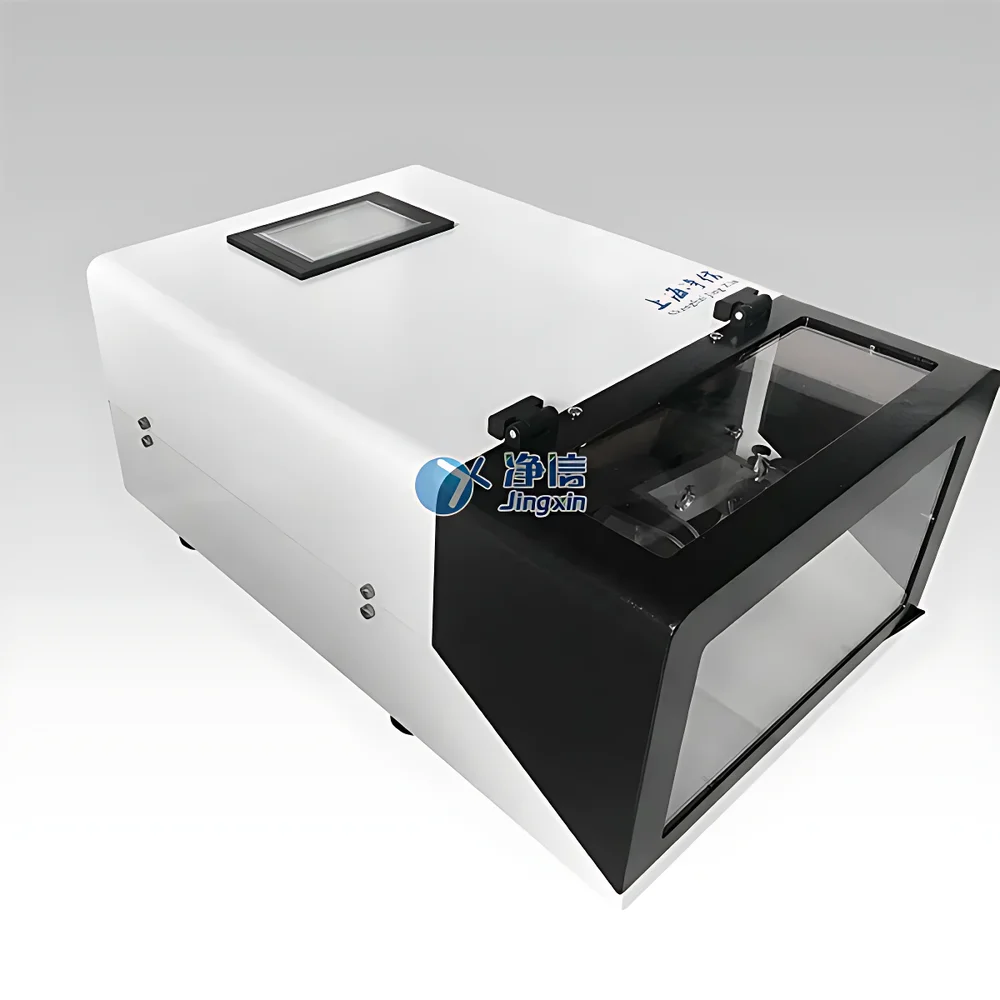 Jingxin TL-2010S High-Throughput Tissue Grinder