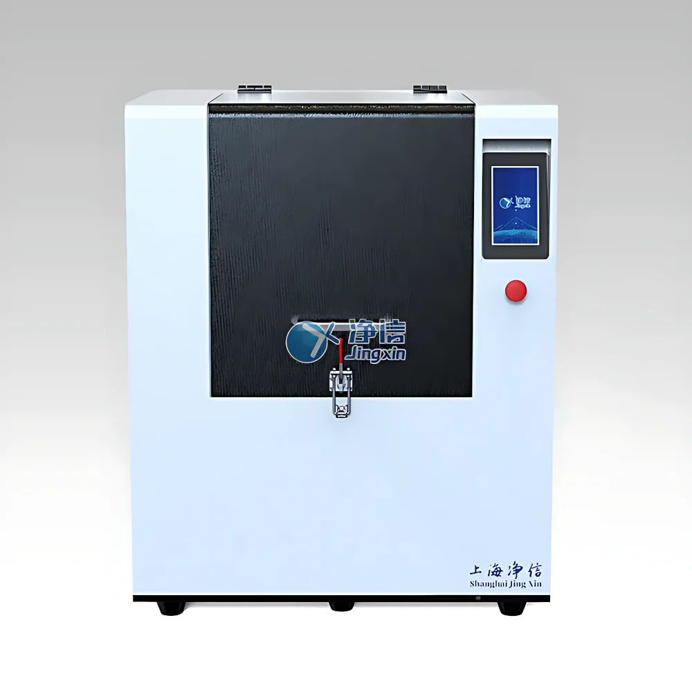 Jingxin JXFSTPRP-1152 High-Throughput Tissue Grinder