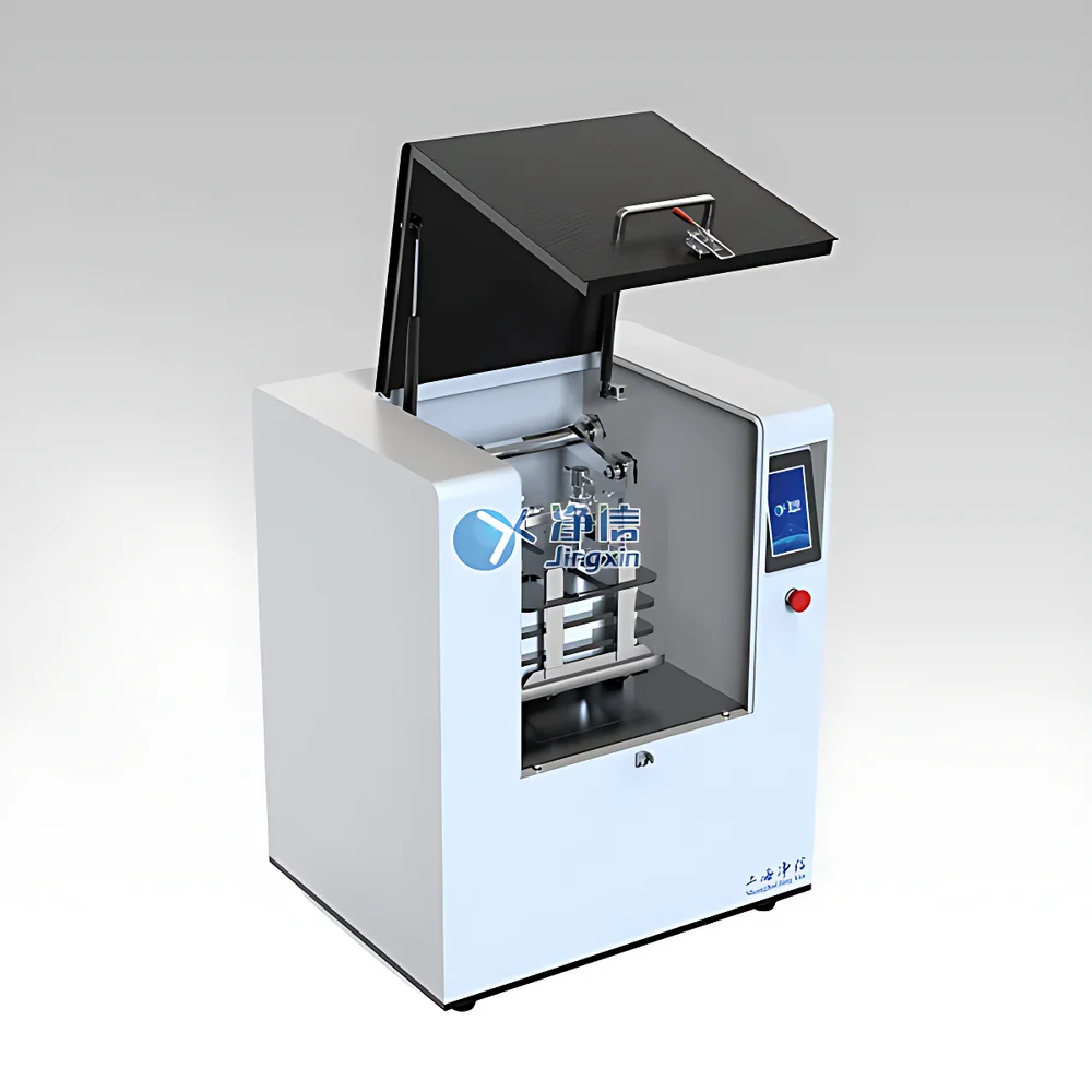 Jingxin JXFSTPRP-1152 High-Throughput Tissue Grinder