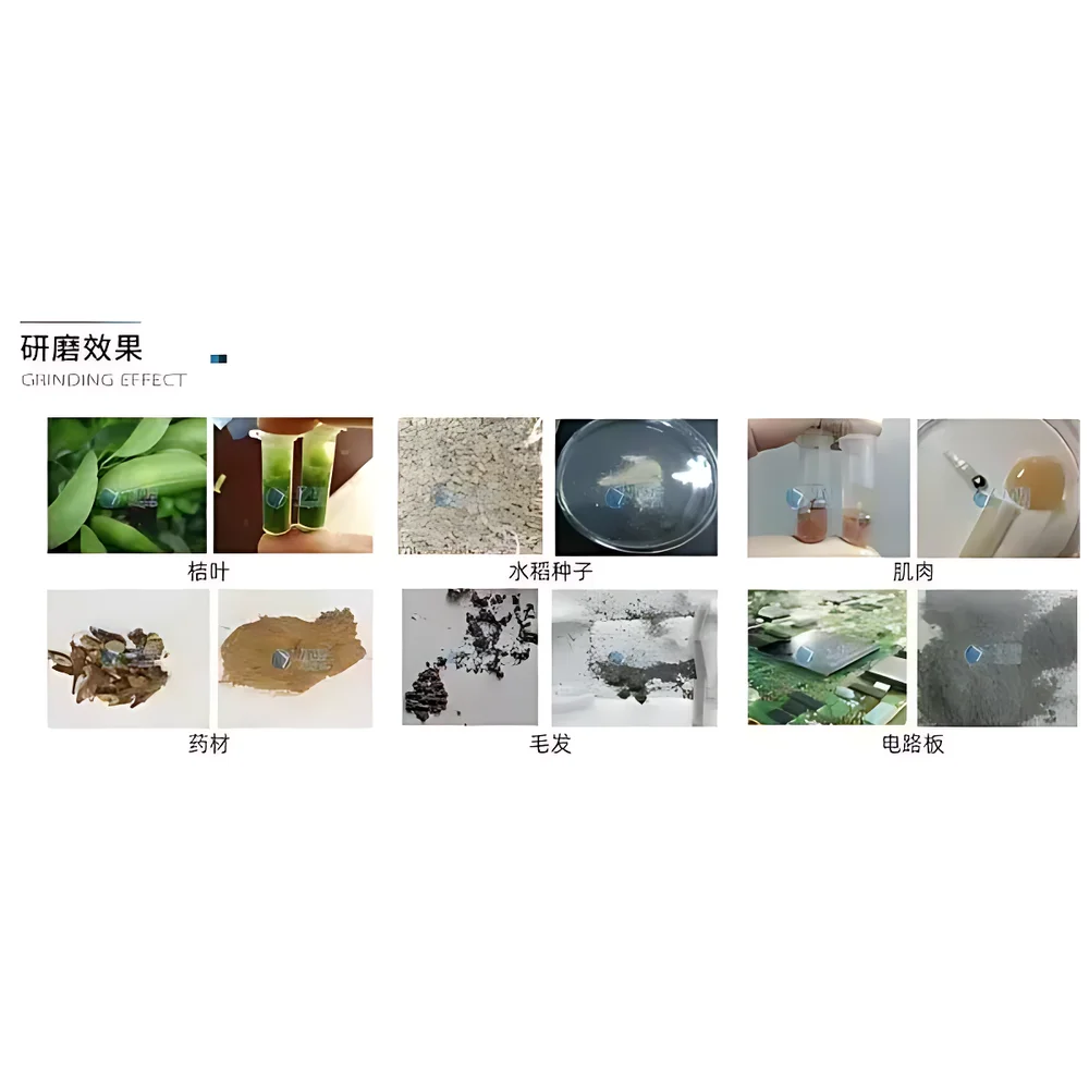 English Product Name