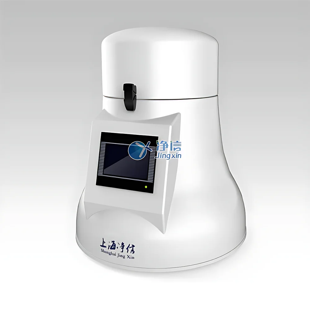 Jingxin JXFSTPRP-15 Multi-Channel Microbial Bead Homogenizer