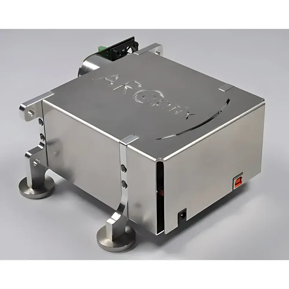 ARCoptix FTIR Rocket OEM Module maestro