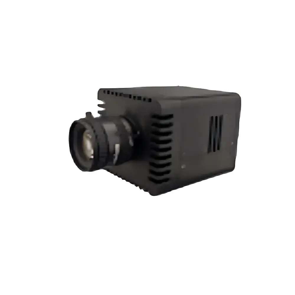 Artray ARTCAM-991SWIR-TEC InGaAs Near-Infrared Camera (400–1700 nm)