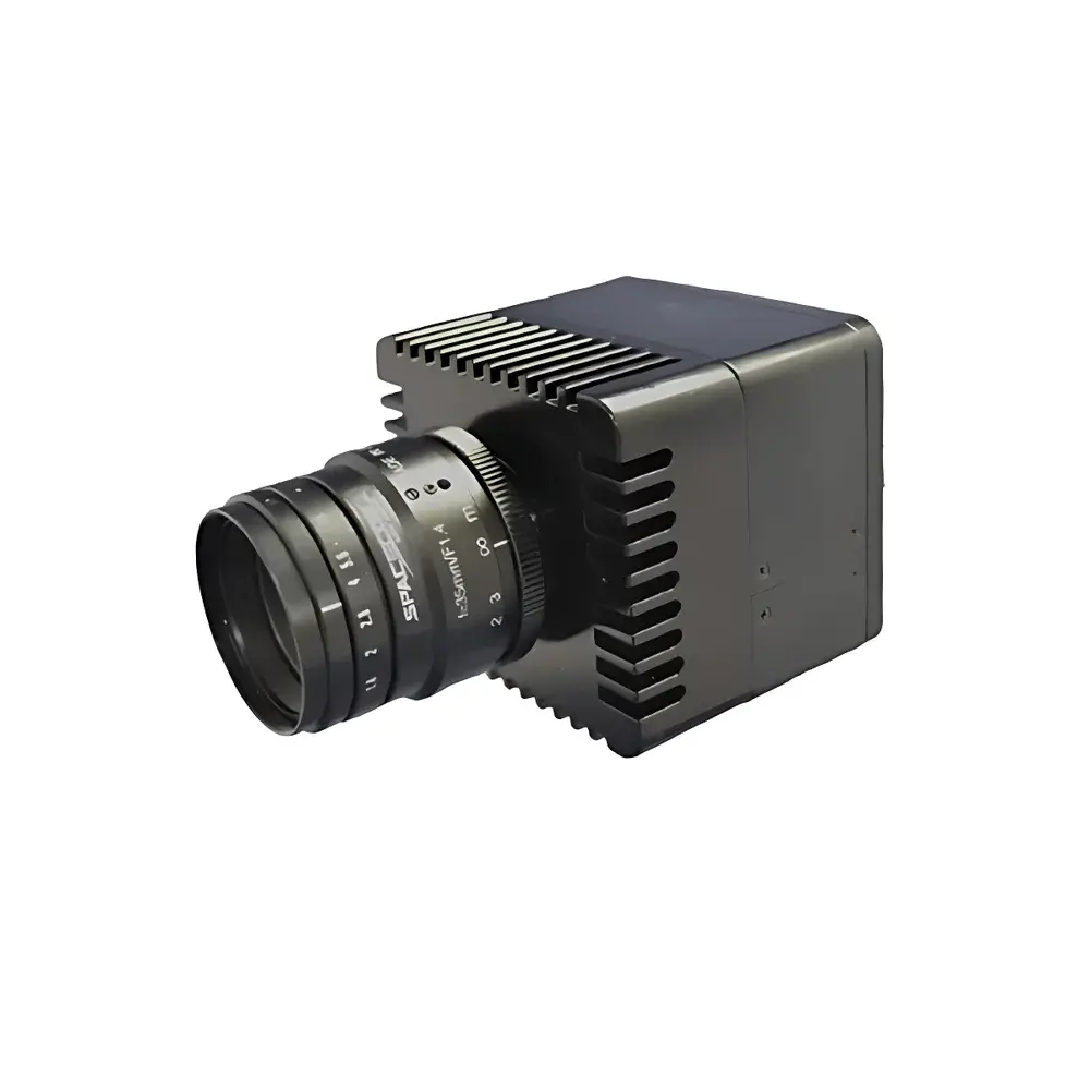Artray ARTCAM-131TNIR InGaAs Near-Infrared Camera