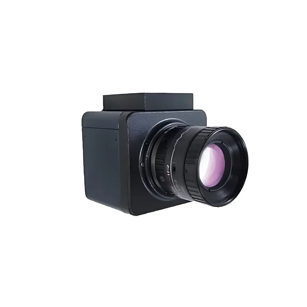 Artray ARTCAM-990SWIR-TEC InGaAs SWIR Camera