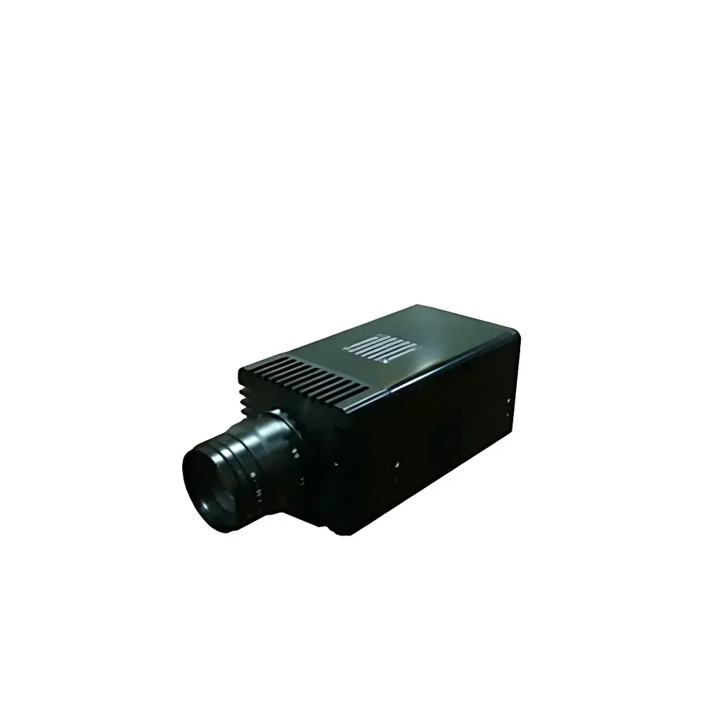 Artray ARTCAM-031TNIR InGaAs TEC-Cooled Near-Infrared Camera (640 × 512 Resolution)