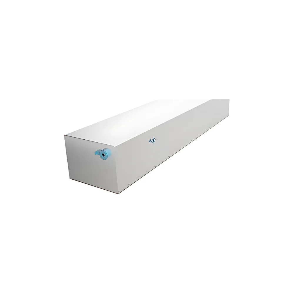 M-FEMTO PR150 Amplified Mode-Locked Femtosecond Oscillator Laser at 1035 nm