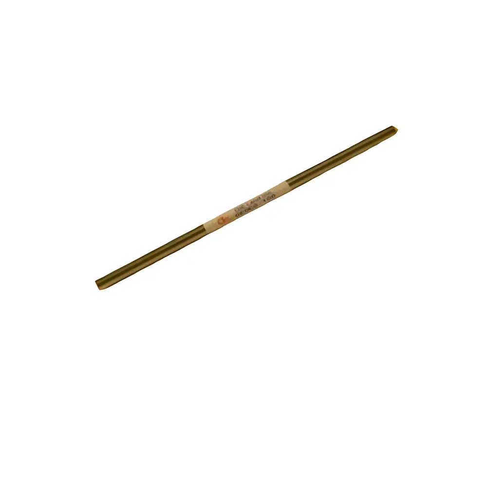 Microphotons OEDCG-100-28 Non-Thermal Packaging 1550 nm Dispersion Compensation Grating Filter