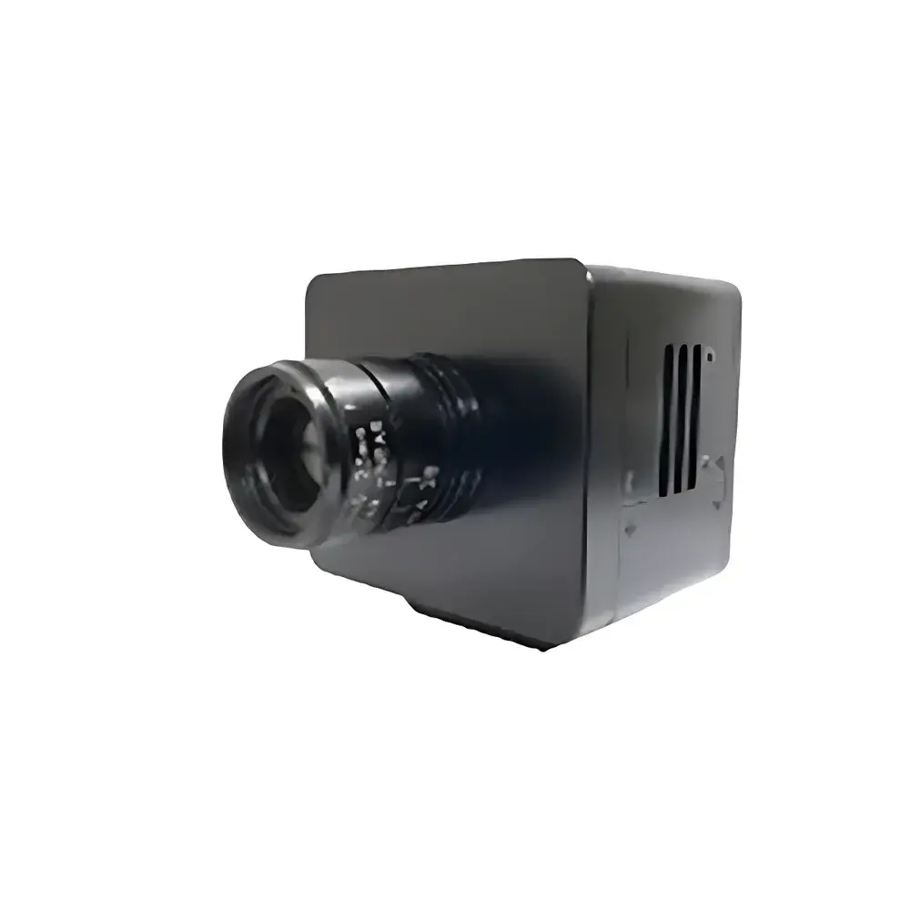 Artray ARTCAM-2020UV-CL UV-Enhanced CMOS Camera with CameraLink Interface