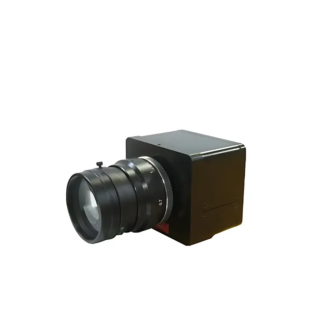 Artray ARTCAM-008TNIR InGaAs Near-Infrared Camera (320×256)