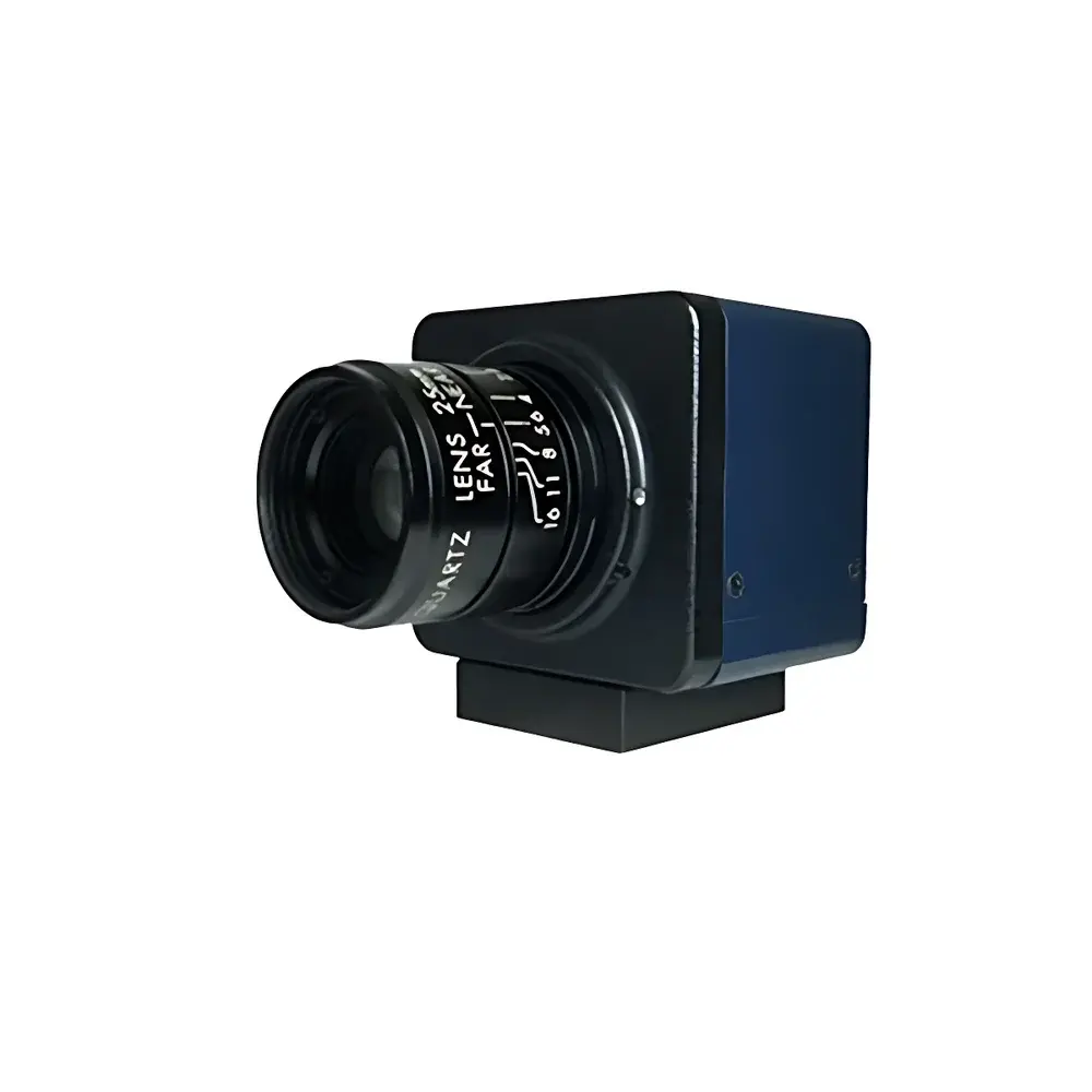 Artray ARTCAM-9701UV UV-Sensitive CMOS Imaging Camera with USB 3.0 Interface