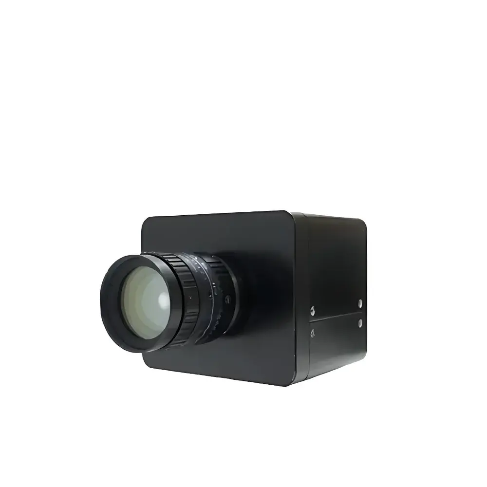 Artray ARTCAM-0016TNIR-TEC InGaAs Thermoelectrically Cooled Near-Infrared Camera