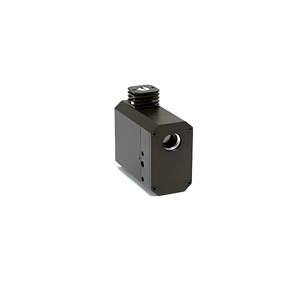 Altechna MOTOR-VOA-532 Motorized Variable Optical Attenuator for 532 nm