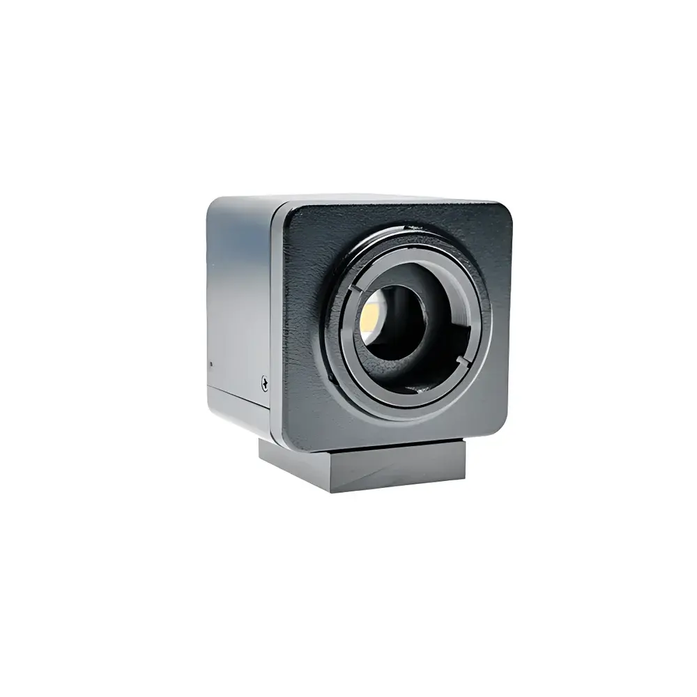 Artray ARTCAM-991SWIR InGaAs SWIR Camera (400–1700 nm)