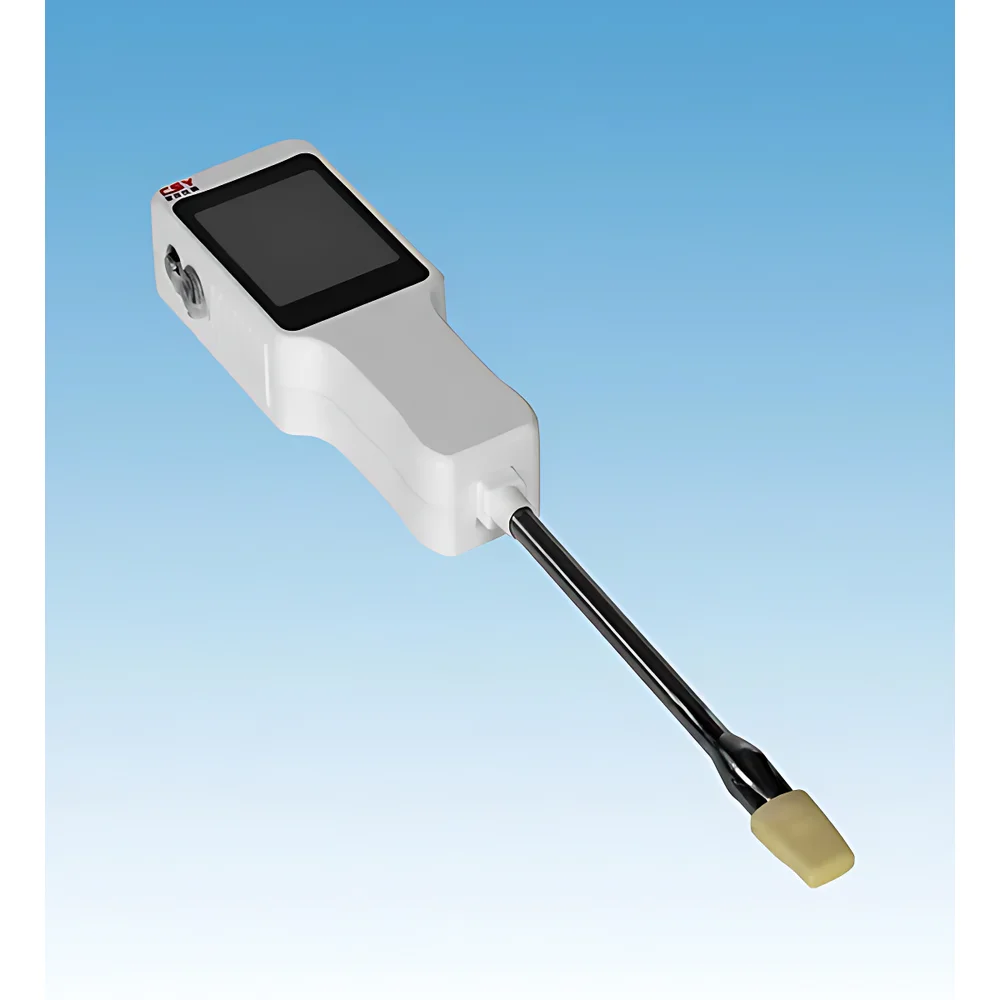CSY-SDC Edible Oil Quality Analyzer by Shenzhen CSY Instrument CSY-SDC Edible Oil Quality Analyzer by Shenzhen CSY Instrument