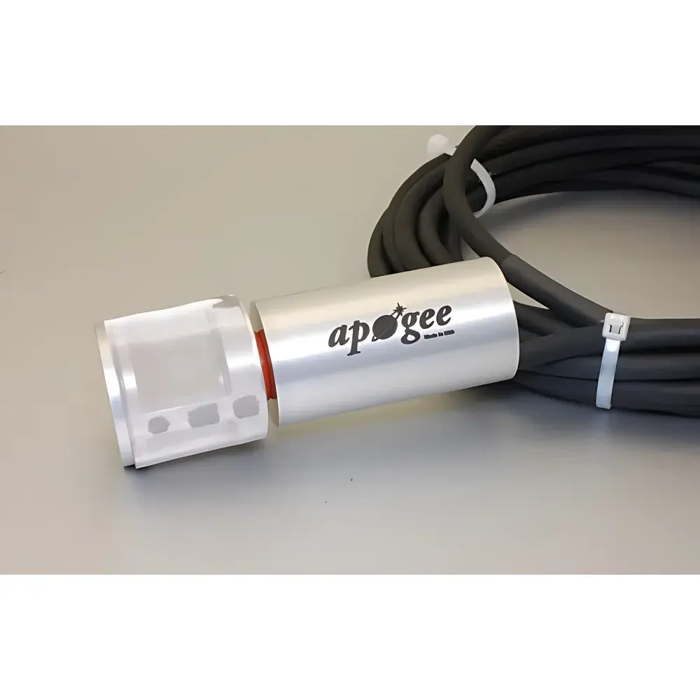 Apogee SO-110 / SO-120 / SO-210 / SO-220 Soil Oxygen Sensors