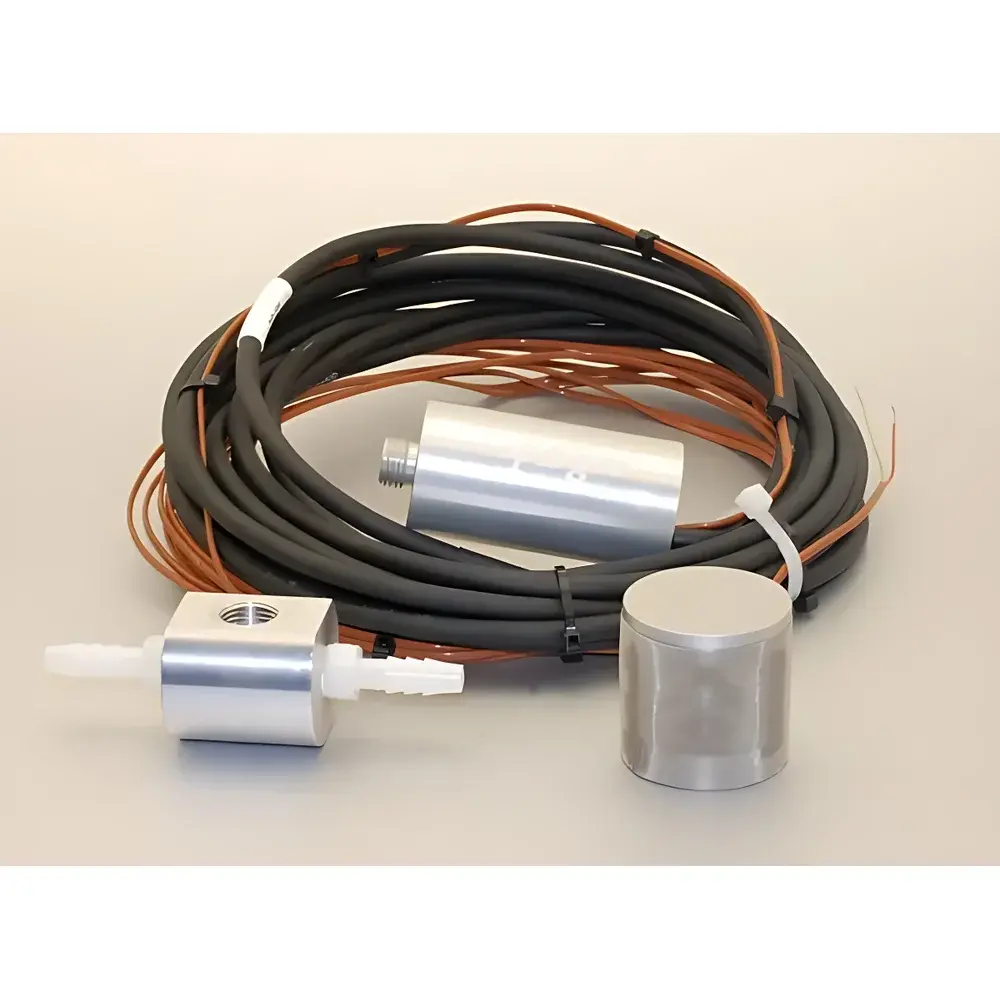 Apogee SO-110 / SO-120 / SO-210 / SO-220 Soil Oxygen Sensors