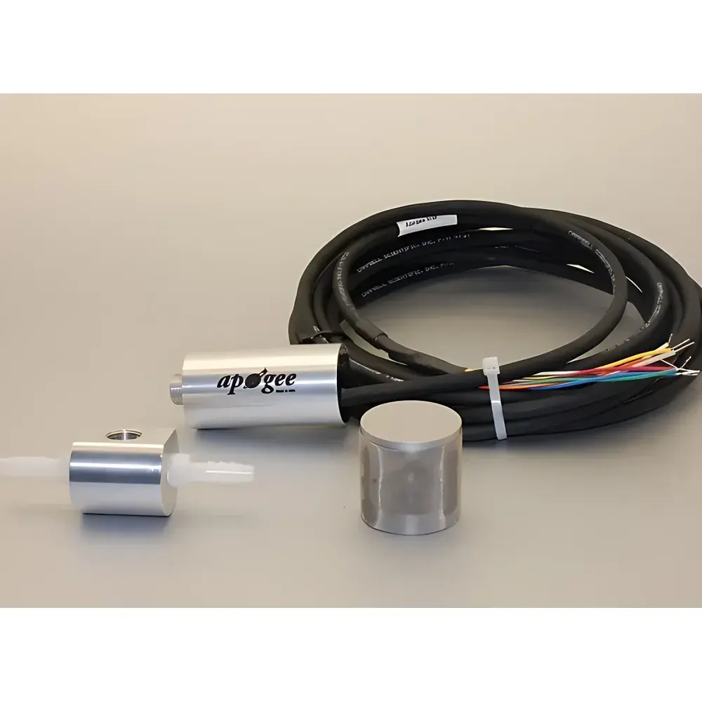 Apogee SO-110 / SO-120 / SO-210 / SO-220 Soil Oxygen Sensors